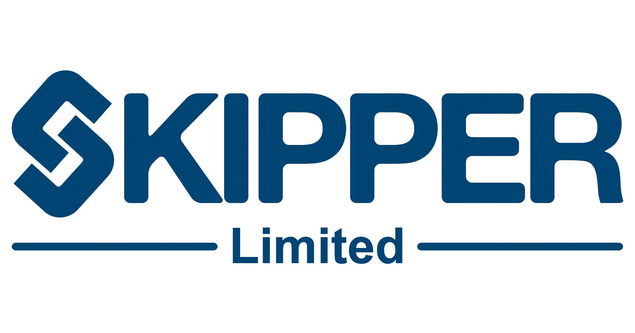Skipper Ltd