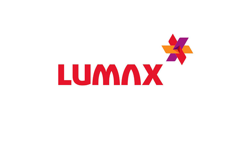 lumnx.