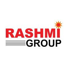 Rashmi Group